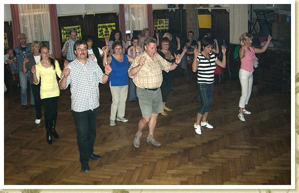 20070425qc Untermassfeld,Canadian Stompers (61)